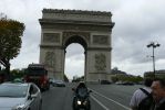 PICTURES/Paris Day 2 - Arc de Triumph and Champs Elysses/t_P1180570.JPG